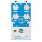 EarthQuaker Devices Dispatch Master Delay/Reverb V2
