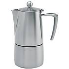 Cristel Cafetiere Torino 10 Tasses