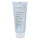 SVR Physiopure Cleansing Foaming Gel 200ml