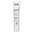 SVR Sensifine Dermo-Soothing Crème Intolerant Skin 40ml