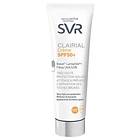 SVR Clairial Very High Anti-Brown Spots Sun Protection Cream SPF50+ 50ml