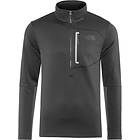 The North Face Canyonlands 1/2 Zip (Herr)