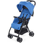 Chicco Ohlala (Pushchair)