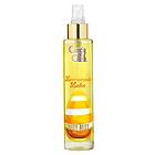 Candy Crush Lemonade Lake Body Mist 150ml