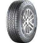 Continental CrossContact ATR 265/70 R 15 112T