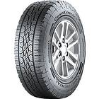 Continental CrossContact ATR 225/75 R 16 108H XL