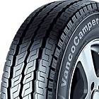 Continental VanContact Winter 175/70 R 14 95T