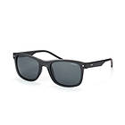 Polaroid PLD2038 Polarized