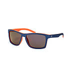 Polaroid PLD7009 Polarized