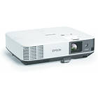 Epson EB-2055