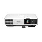 Epson EB-2040