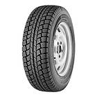 Continental VanContact Winter 195/70 R 15 104R