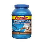 PowerBar Recovery 2.0 1.2kg