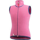 Woolpower Vest 400 (Jr)