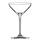 Riedel Vinum Extreme Cocktail Glass 26.5cl 2-pack