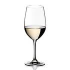 Riedel Vinum Zinfandel Vinglas 40cl
