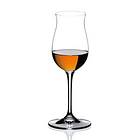 Riedel Vinum Hennessy Cognacglass 17cl
