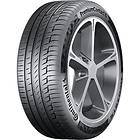 Continental ContiPremiumContact 6 255/45 R 18 99Y