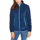 Stormberg Kildenes Jacket (Dame)