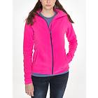 Stormberg Simlebu Fleece Jacket (Dame)