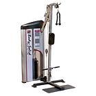 Body Solid Series II Bicep Tricep
