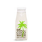 Renée Voltaire Pure Coco Water PET 0.25l