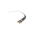 Tech Link WiresNX Antenna 9.5mm - 9.5mm 1,5m