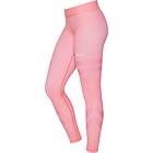 Aim'n Dusty Pink Tribe High Waist Tights (Dame)