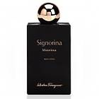 Salvatore Ferragamo Signorina Misteriosa Body Lotion 200ml