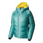 Mountain Hardwear Phantom Hooded Down Jacket (Dame)