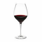 Holmegaard Cabernet Vin Glas 50cl
