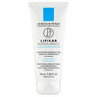 La Roche Posay Lipikar Lavant Gel 200ml