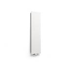 Stelrad Vertex Plan Type 22 (2200x400)
