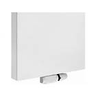 Stelrad Vertex Plan Type 22 (1800x700)