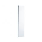 Stelrad Vertex Plan Type 22 (1600x400)
