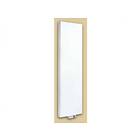 Stelrad Vertex Plan Type 22 (1600x500)