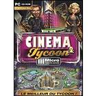 Cinema Tycoon 2 (PC)