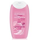 Byphasse Shower Gel 500ml