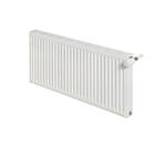 Stelrad Compact All In 21 (400x1200)