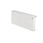 Stelrad Compact All In 22 (500x400)