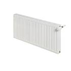 Stelrad Compact All In 21 (400x1100)