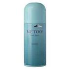 Milton-Lloyd Me Too Deo Spray 150ml