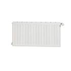 Stelrad Compact All In 22 (400x2600)