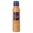 Milton-Lloyd Vogue Deo Spray 150ml