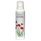 Milton-Lloyd Tissot Flowers Deo Spray 150ml