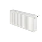 Stelrad Compact All In 33 (400x1800)