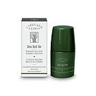 Lerbolario Baobab Roll On 50ml