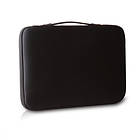 V7 Ultrabook Sleeve Case 13,3"