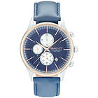 Gant Tremont GT030004