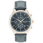 Gant Tremont GT030006